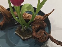 -九福楼大酒店