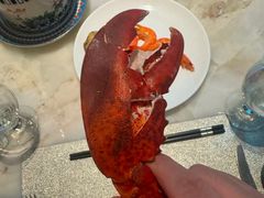 -美食汇自助餐厅(成都万达瑞华酒店)