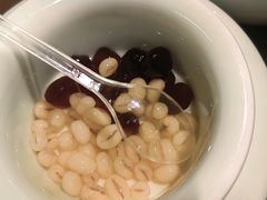 -小厨娘淮扬菜(清江苏宁广场店)