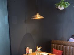 -西堤牛排(杭州金沙天街龙湖店)