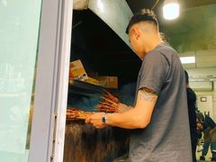 -同来顺烧烤餐厅(哈尔滨道店)