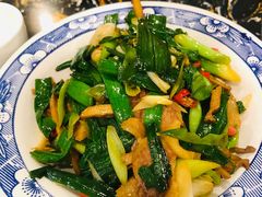 -大众酸菜鱼(梨花巷总店)
