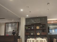 -口味堂(惠济路店)