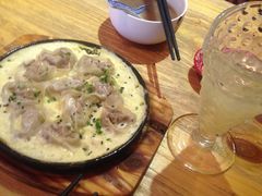 -小杨生煎(南京东路食品一店)