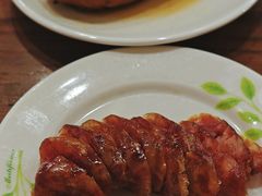 -上卢老天大馄饨(上楼线店)
