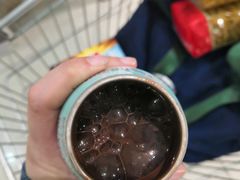 -麦凯乐(尚志大街店)