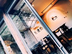 -zarah(鼓楼店)