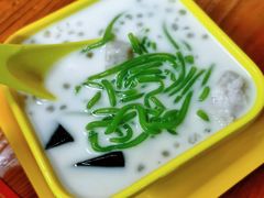 -津可佳·和树银海杂粮