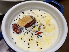 -伊祥·敦煌楼