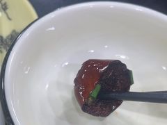 -天治宣·野椒鸡(龙头寺总店)