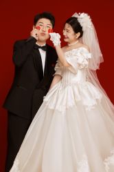 -新奕映像摄影机构