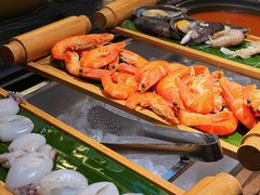 -昆明中心皇冠假日酒店