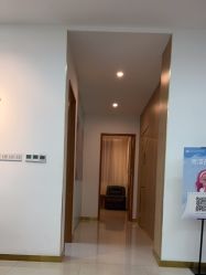 -苏州卫康美容医院