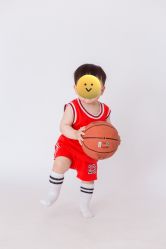 -小熊维尼高端儿童摄影(南山信和店)