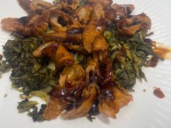 -朱仔记食府(江南大道店)
