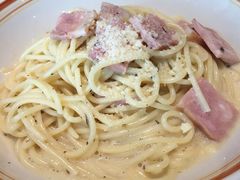 -萨莉亚意式餐厅(国和1000店)