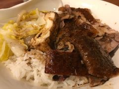 -寻潮忆卤鹅·潮汕餐馆(汇星店)