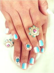 iphone_upload_pic-艾妃罗高科美肤美甲美睫健康管理