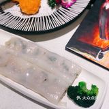 顺峰顺水放大招|68折茶点吃到扶墙出❗️
