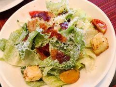 -WOLFGANG PUCK KITCHEN & BAR(迪士尼小镇店)