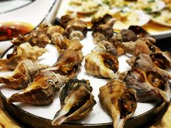 -海景壹号大酒店(滨湖店)