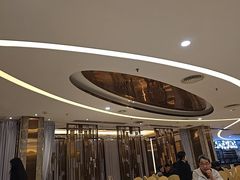 -御景酒店