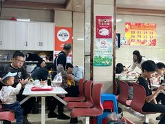 -周震馄饨