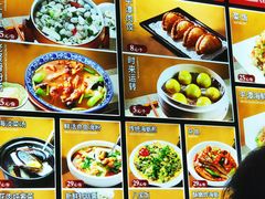 -海坛特色小吃·只做平潭特色菜(平潭店)