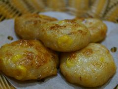 android_upload_pic-又一间茶点轩(百汇广场店)