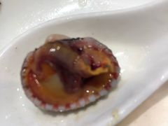 -抱德·潮汕味(敦和店原惠城鱼仔)