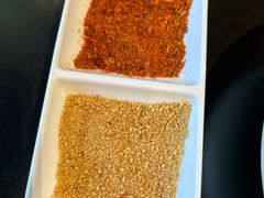 -唐河王记·南阳民间菜(国基路店)