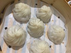 蘇小柳鲜肉小笼-苏小柳手作点心(控江旭辉分院)