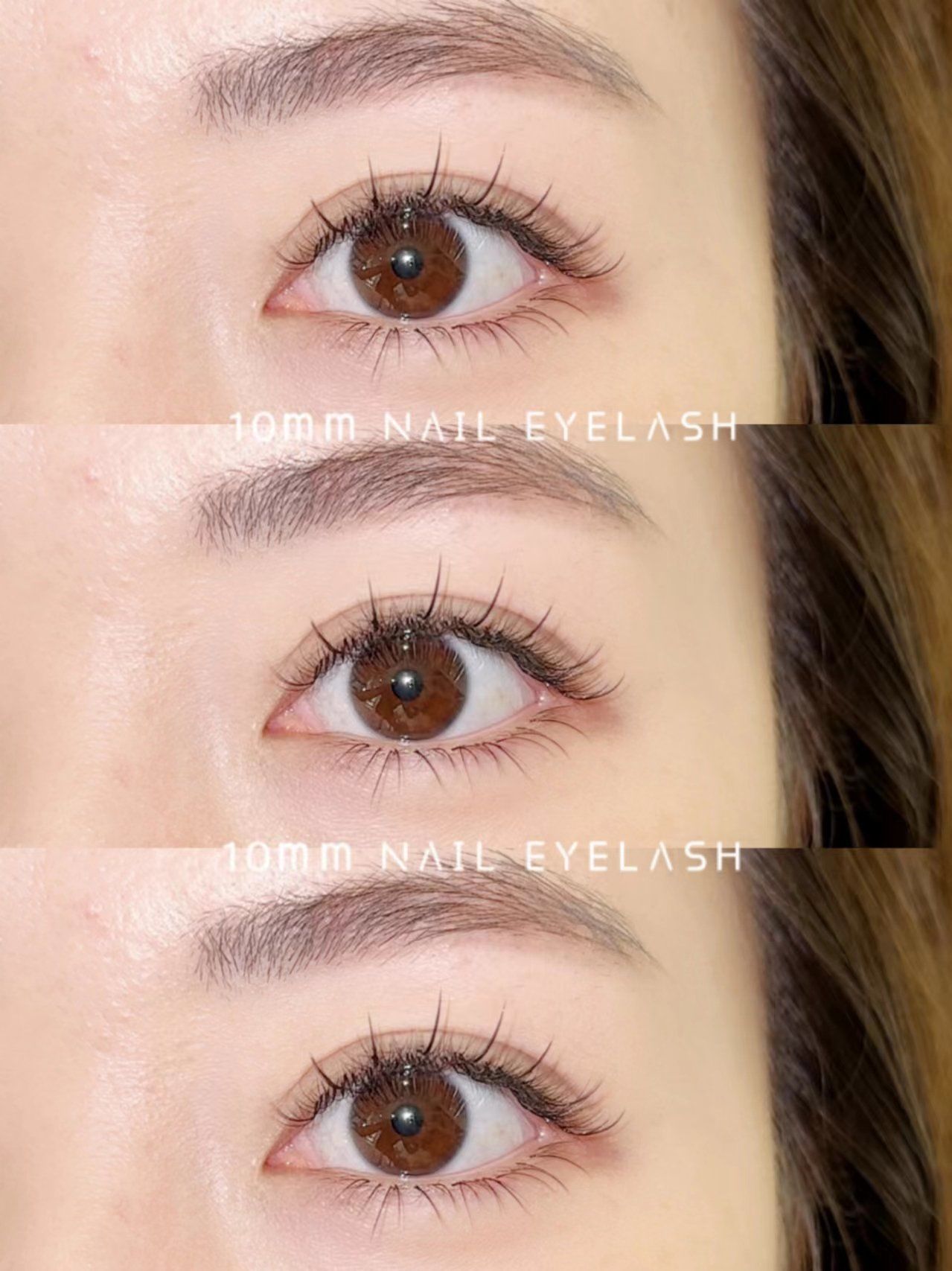 10mm"宇宙仙女"双笙花
仙女款芭比8