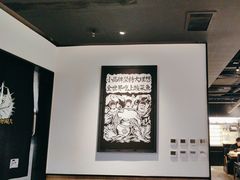 -太二酸菜鱼(天鹅湖万达店)