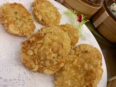 -富豪酒家(正大广场店)