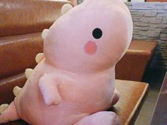 -熹悟海鲜火锅·广式打边炉
