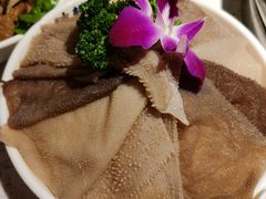 -大龙燚火锅(天钥桥路店)