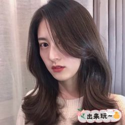 点击看大图 -HD HAIR STYLE