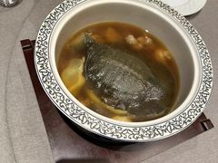 -福玺荟(外滩罗斯福店)