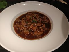 -高第街56号餐厅(银座商城玉函店)