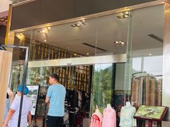 -Club Med地中海俱乐部·桂林度假村