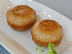 -君来湖滨饭店·渔餐厅