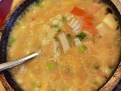 -墨白私房菜·广东菜 粤菜