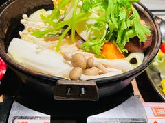 -IKKI1788居酒屋