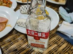 -龙达温泉生态城