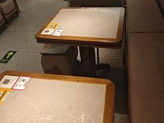 -松鹤楼面馆(清河万象汇店)
