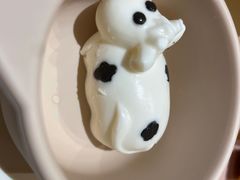 -西贝(六里桥旗舰店)