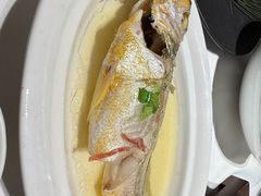 -潇湘里(麓谷林语店)