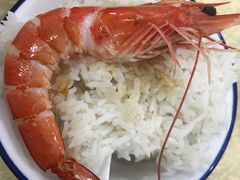 -源海渔村·现捞海鲜(大角湾店)