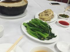 -新陶陶酒家